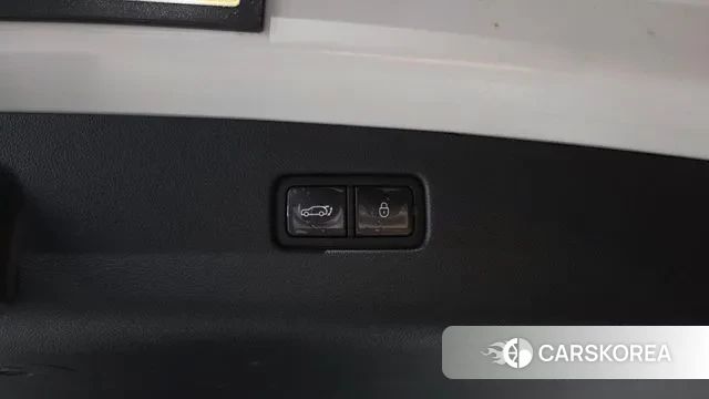 Genesis GV70 id 3342229 из Кореи 11