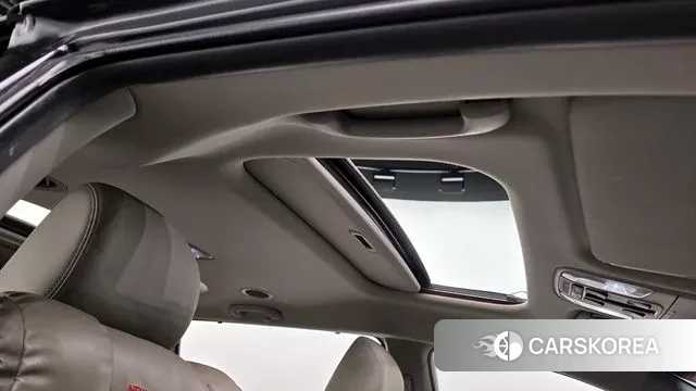 Kia The New Carnival id 3760922 из Кореи 11