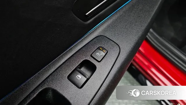 Hyundai Avante (CN7) id 3143882 из Кореи 11