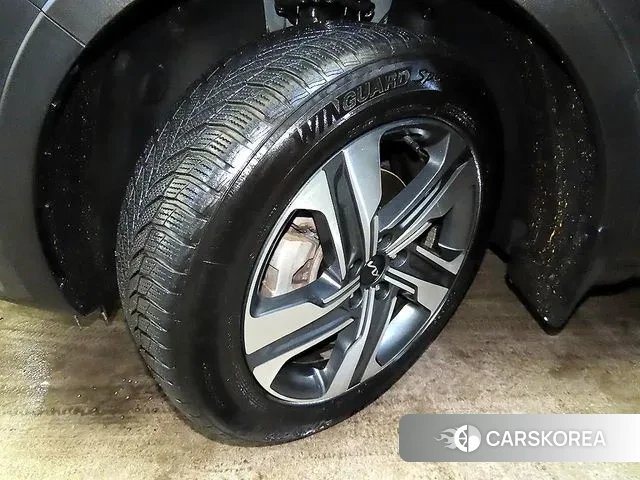 Kia Sorento 4th Generation id 3690688 из Кореи 11