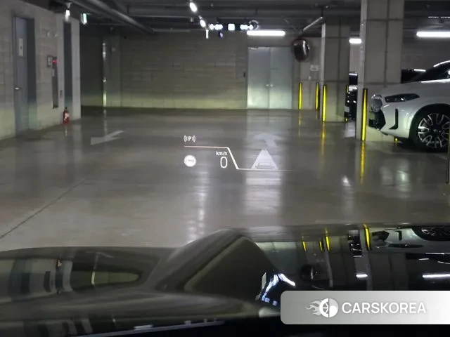 BMW X1 (U11) id 3599856 из Кореи 11