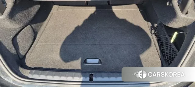 BMW 2 Series Gran Coupe (F44) id 3324628 из Кореи 11