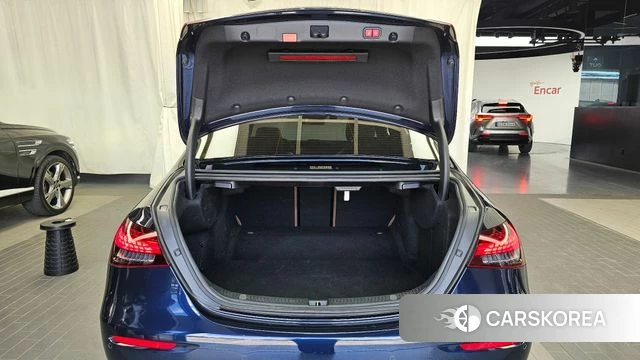Mercedes-Benz E-Class W213 id 4415603 из Кореи 11