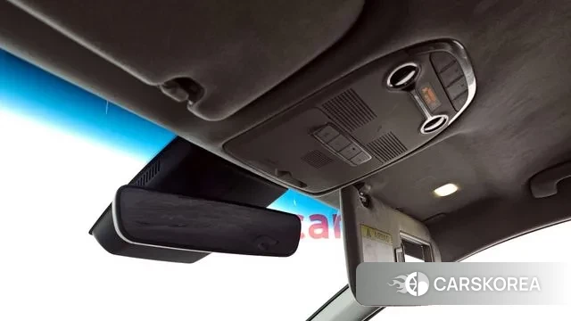 Hyundai The New Grandeur IG id 3468974 из Кореи 11