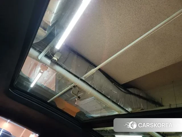 Lamborghini Urus id 3544251 из Кореи 11