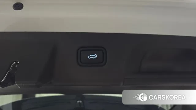 Hyundai The New Palisade id 3153997 из Кореи 11