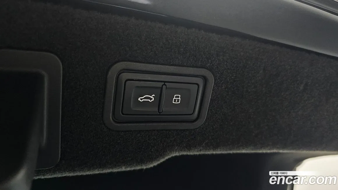 Audi A8 (D5) id 1866853 из Кореи 11