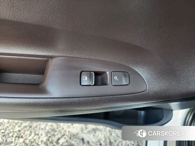 Hyundai Grandeur IG id 3647309 из Кореи 11