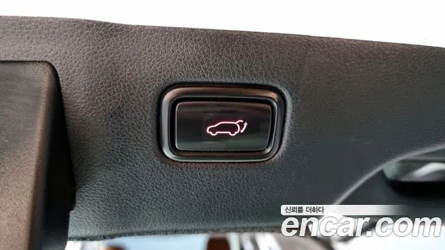 Kia The New Sorento id 2798168 из Кореи 11