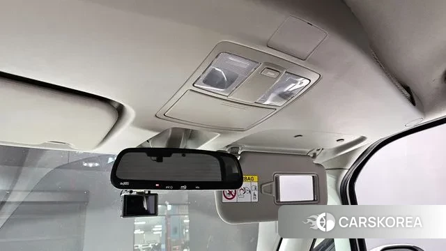 Kia The New Ray id 3012034 из Кореи 11