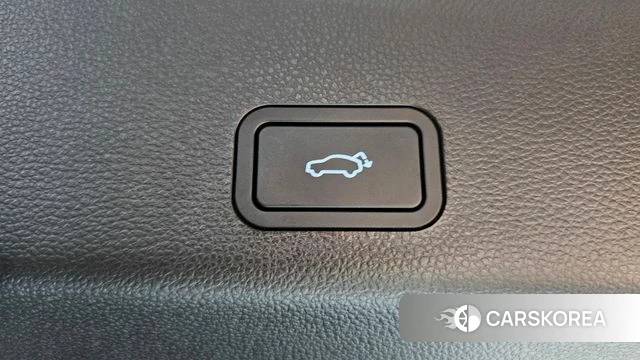 Renault Korea (Samsung) Grand Coleos id 4487638 из Кореи 11