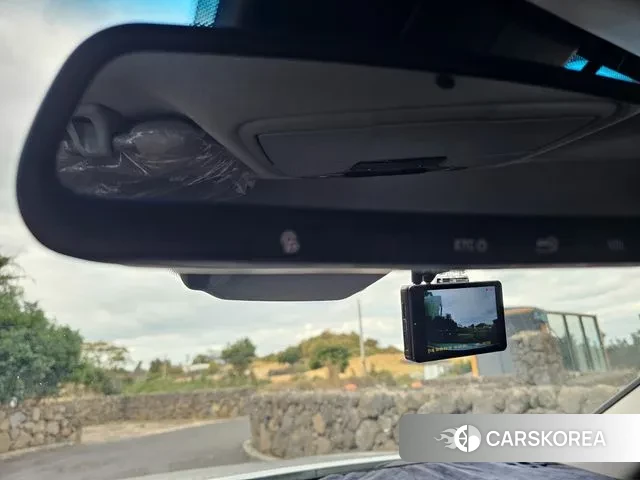 Hyundai Grandeur IG id 3505375 из Кореи 11