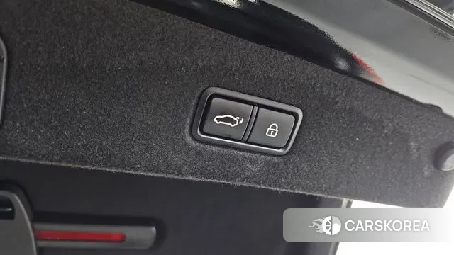 Kia More K9 id 3464664 из Кореи 11