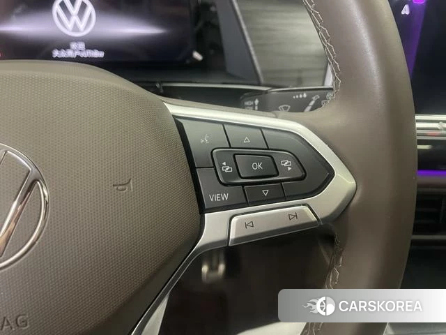 Volkswagen Weiran id 4272458 из Китая 11