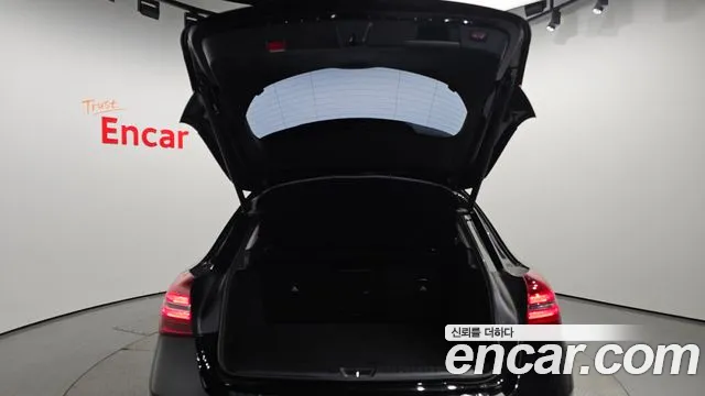 Mercedes-Benz GLA-Class X156 id 2491695 из Кореи 11