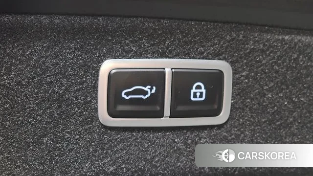 Genesis G80 (RG3) id 3634155 из Кореи 11