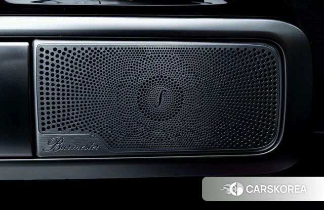 Mercedes-Benz G-class id 4256700 из Китая 11