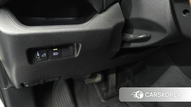 Toyota RAV4 5th Generation id 4403182 из Кореи 11