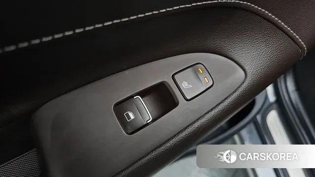 Hyundai Grandeur IG id 3029462 из Кореи 11