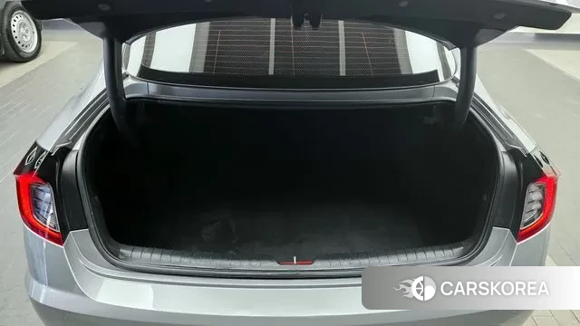 Hyundai Sonata (DN8) id 3494313 из Кореи 11