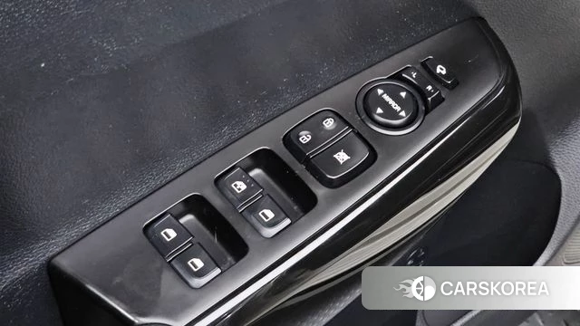 Kia All New Morning (JA) id 4632904 из Кореи 11