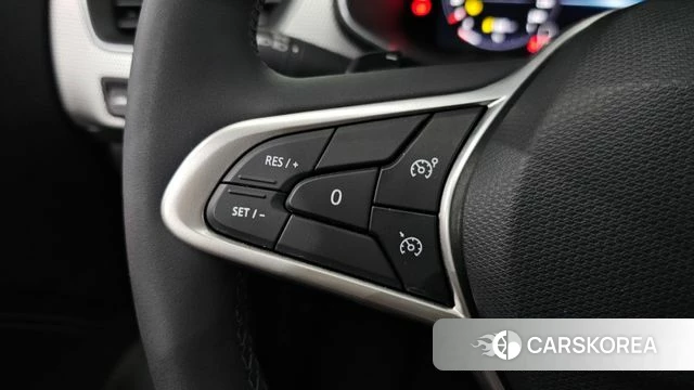 Renault Korea (Samsung) Arcana id 4342785 из Кореи 11