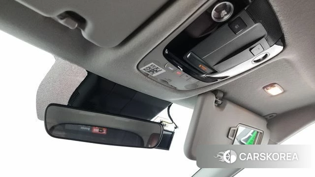 Kia Seltos id 4362888 из Кореи 11