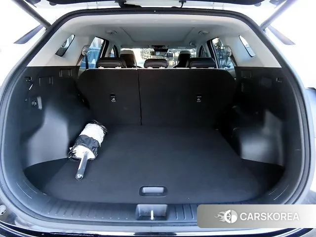 Kia Sportage 5th Generation id 3610535 из Кореи 11