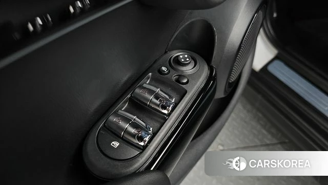 Mini Cooper id 4302717 из Кореи 11