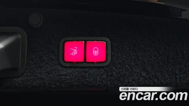 Mercedes-Benz S-Class W222 id 2713033 из Кореи 11