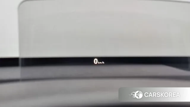 Hyundai Kona id 3429610 из Кореи 11