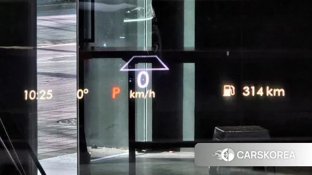 Lincoln Aviator 2nd generation id 3533676 из Кореи 11