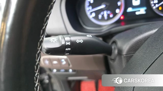 Hyundai Grandeur IG id 4907516 из Кореи 11