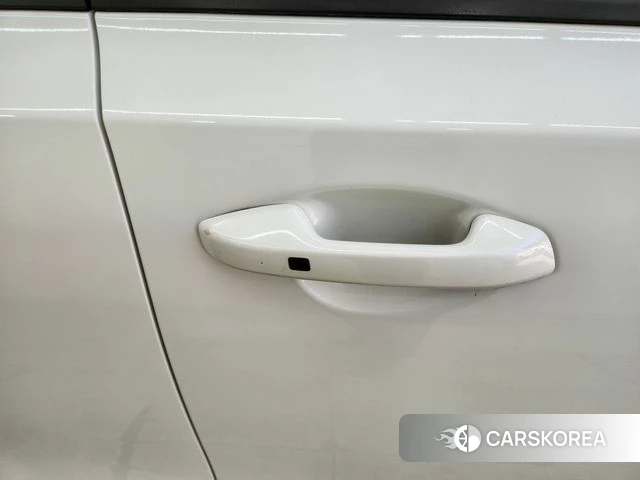 Kia Come New K3 id 4446159 из Кореи 11