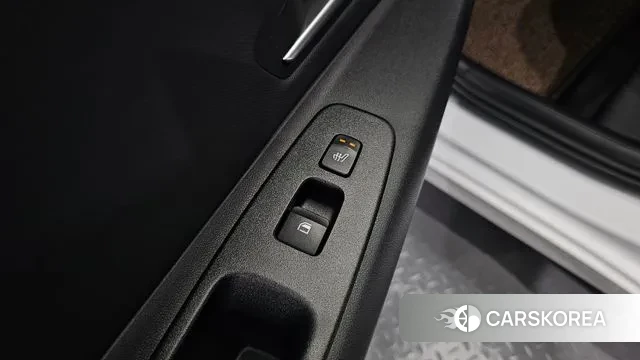 Hyundai The New Avante (CN7) id 3341546 из Кореи 11