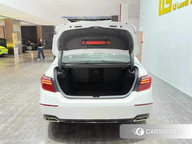 Honda Yingshipai id 4274045 из Китая 11
