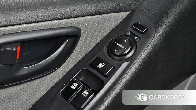 Hyundai The New Grand Starex id 4491205 из Кореи 11