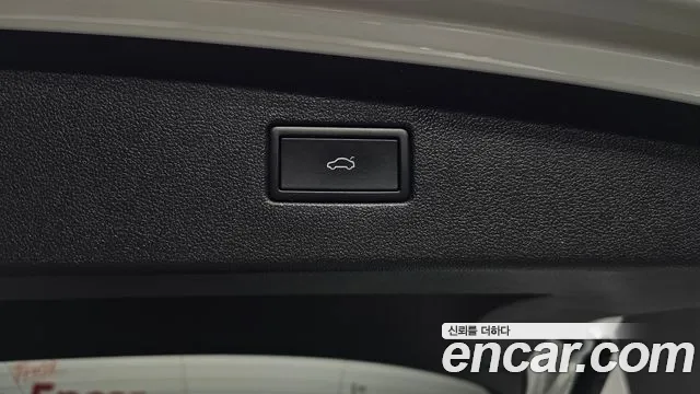 Volkswagen Tiguan Allspace id 2837227 из Кореи 11