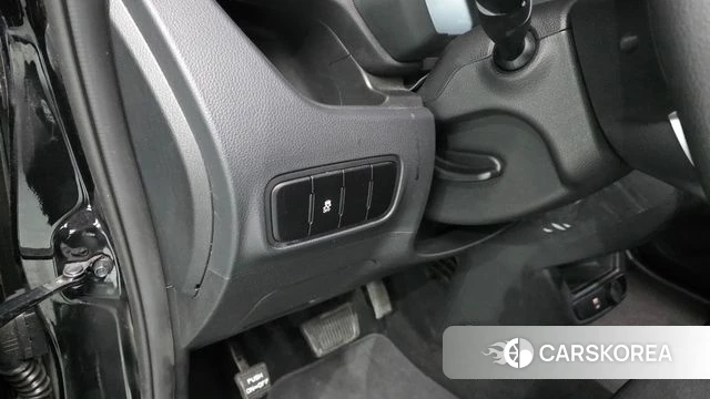 Kia The New Kia Ray id 4774032 из Кореи 11