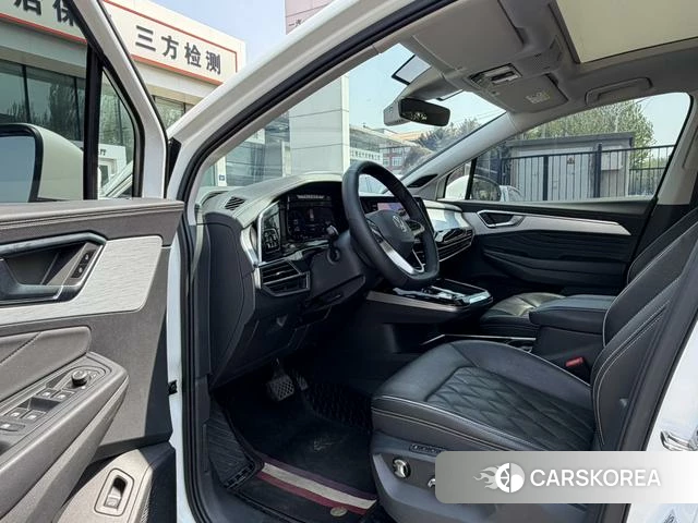 Volkswagen Lanjing id 4301616 из Китая 11