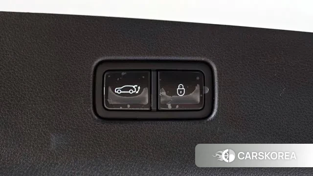 Genesis GV70 id 3410201 из Кореи 11