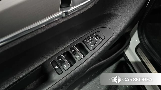 Hyundai The New Grandeur IG id 4344985 из Кореи 11