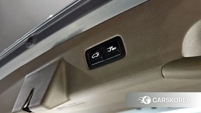 Kia Carnival 4th generation id 3504253 из Кореи 11