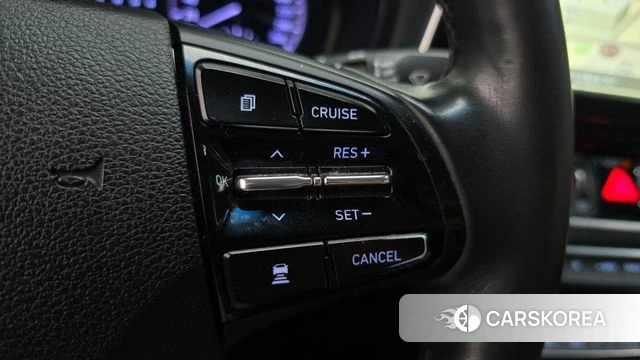 Hyundai Grandeur IG id 4397884 из Кореи 11