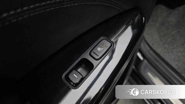 Kia Come New K7 id 4020281 из Кореи 11