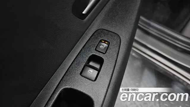 Hyundai Avante (CN7) id 2394638 из Кореи 11