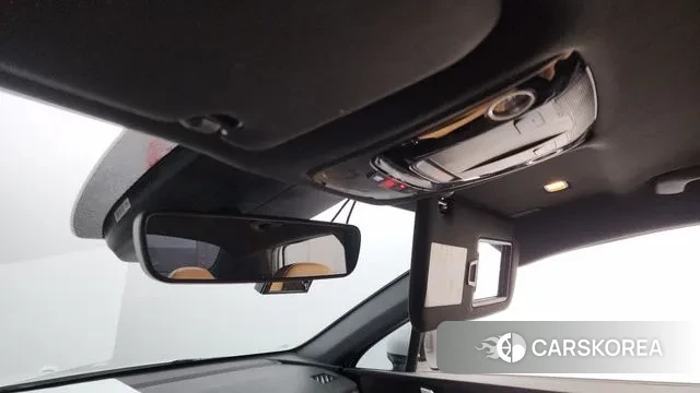 Kia K5 Hybrid 3rd Generation id 3529173 из Кореи 11