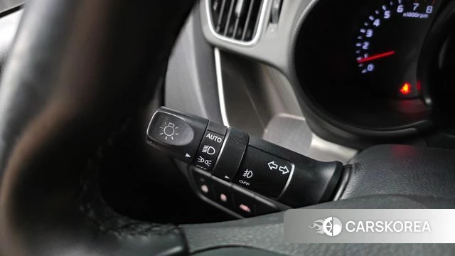 Kia The New Ray id 4283997 из Кореи 11