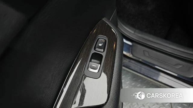 Kia The New K5 2nd generation id 3886441 из Кореи 11