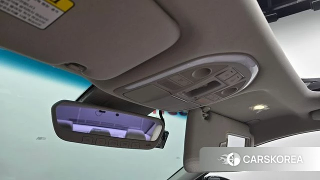 Genesis G70 id 3879752 из Кореи 11